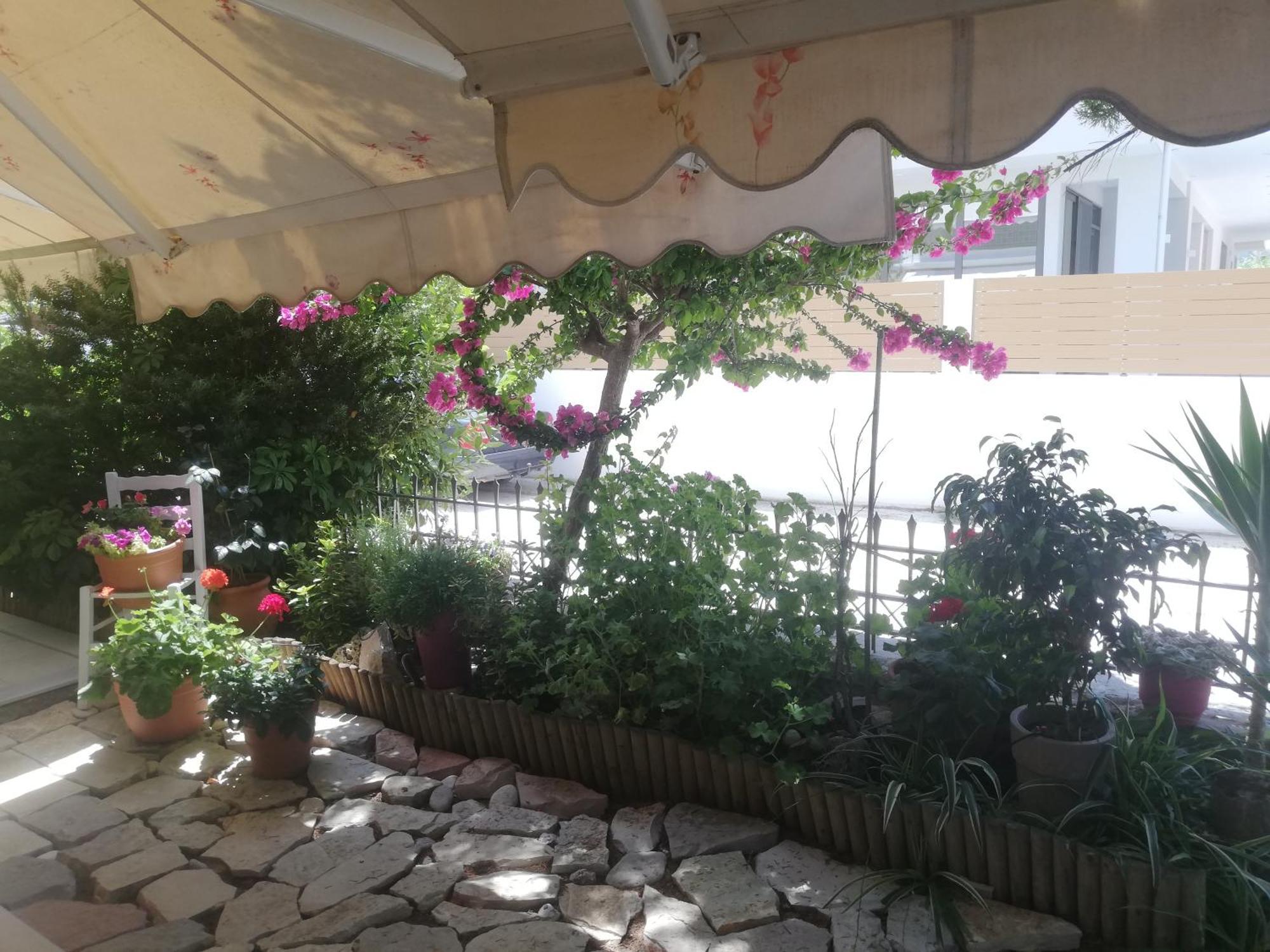 Vkastri City Lefkada City Екстер'єр фото