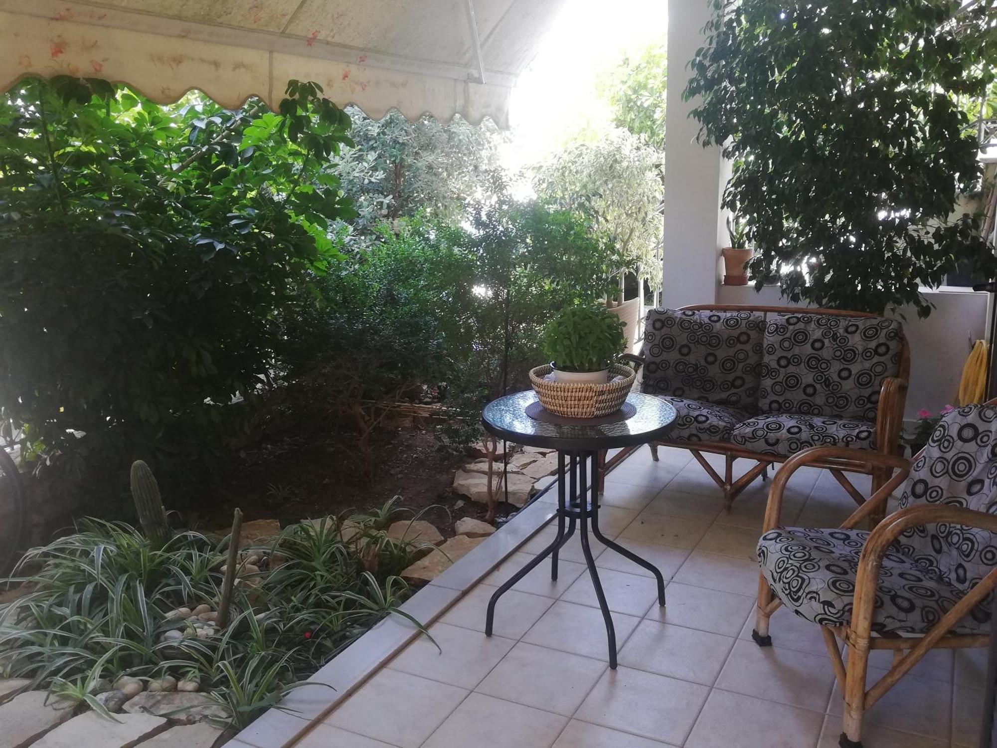 Vkastri City Lefkada City Екстер'єр фото